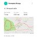  Hochgeladen am 01.08.2024 00:00:00Жолуд Екатерина 