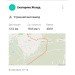 Hochgeladen am 03.08.2024 00:00:00Жолуд Екатерина 