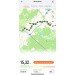  Hochgeladen am 03.08.2024 00:00:00Васильев Дмитрий 