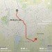  Hochgeladen am 03.08.2024 00:00:00Васильев Сергей 