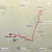  Hochgeladen am 03.08.2024 00:00:00Васильев Сергей 