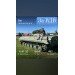  Hochgeladen am 03.08.2024 00:00:00Щукин Тимофей 