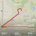  Hochgeladen am 03.08.2024 00:00:00Ипатов Евгений 