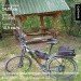  Hochgeladen am 03.08.2024 00:00:00Лапковский Сергей 