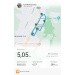 Hochgeladen am 03.08.2024 00:00:00Галдобина Светлана 
