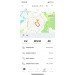  Hochgeladen am 03.08.2024 00:00:00Хоботова Екатерина 