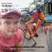  Hochgeladen am 03.08.2024 00:00:00Габидуллин Азат 