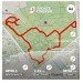  Hochgeladen am 04.08.2024 00:00:00Григорьева Марина 