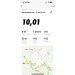  Hochgeladen am 04.08.2024 00:00:00Саинчук Елизавета 