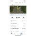  Hochgeladen am 04.08.2024 00:00:00Якутов Валерий 