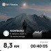  Hochgeladen am 04.08.2024 00:00:00Терещенко Марина 