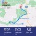  Hochgeladen am 04.08.2024 00:00:00Топоровский Александр 