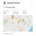 Hochgeladen am 04.08.2024 00:00:00Петренчук Аркадий 