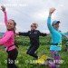 Hochgeladen am 04.08.2024 00:00:00Орлова Анастасия 