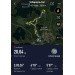  Hochgeladen am 04.08.2024 00:00:00Смирнов Александр 
