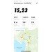  Hochgeladen am 04.08.2024 00:00:00Чекирда Константин 