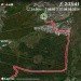  Hochgeladen am 04.08.2024 00:00:00Артемьичев Сергей 