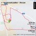  Hochgeladen am 04.08.2024 00:00:00Григорьева Юлия 