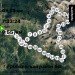  Hochgeladen am 03.08.2024 00:00:00Шкуратов Александр 
