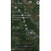  Hochgeladen am 04.08.2024 00:00:00Разувалов Сергей 