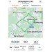  Hochgeladen am 04.08.2024 00:00:00Ионов Юрий 