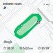  Загрузка от 31.07.2024 00:00:00 Омельченко Виктор 