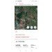  Hochgeladen am 03.08.2024 00:00:00Литвяк Олег 