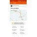  Hochgeladen am 04.08.2024 00:00:00Денисенко Екатерина 