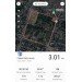  Hochgeladen am 04.08.2024 00:00:00Мурочкина Лидия 