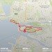  Hochgeladen am 04.08.2024 00:00:00Туев Саша 