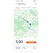  Hochgeladen am 04.08.2024 00:00:00Курбатова Ирина 