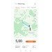  Hochgeladen am 04.08.2024 00:00:00Курбатова Ирина 