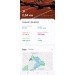  Hochgeladen am 04.08.2024 00:00:00Инюткина Александра 