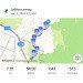  Hochgeladen am 03.08.2024 00:00:00Перова Мария 
