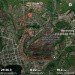  Hochgeladen am 04.08.2024 00:00:00Варлаков Владимир 