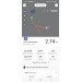  Hochgeladen am 04.08.2024 00:00:00Перепелова Ольга 