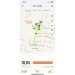  Hochgeladen am 04.08.2024 00:00:00Грачёва Ксения 