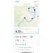  Hochgeladen am 04.08.2024 00:00:00Пронин Алексей 
