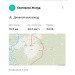  Hochgeladen am 04.08.2024 00:00:00Жолуд Екатерина 