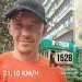  Hochgeladen am 04.08.2024 00:00:00Лопухов Артем 