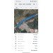  Hochgeladen am 04.08.2024 00:00:00Высоцкая Елена 