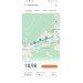  Загрузка от 04.08.2024 00:00:00 Новокрещенова Елена 