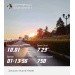  Hochgeladen am 04.08.2024 00:00:00Торопова Лидия 