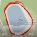 Hochgeladen am 04.08.2024 00:00:00Ипатов Евгений 