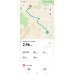  Hochgeladen am 04.08.2024 00:00:00Черкесова Белла 