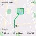  Hochgeladen am 04.08.2024 00:00:00Хрусталев Дмитрий 