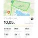  Hochgeladen am 04.08.2024 00:00:00Киселев Алексей 