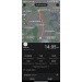  Hochgeladen am 04.08.2024 00:00:00Негородов Михаил 