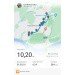  Hochgeladen am 04.08.2024 00:00:00Галдобина Светлана 