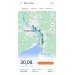  Hochgeladen am 01.08.2024 00:00:00Рахимчанов Руслан 